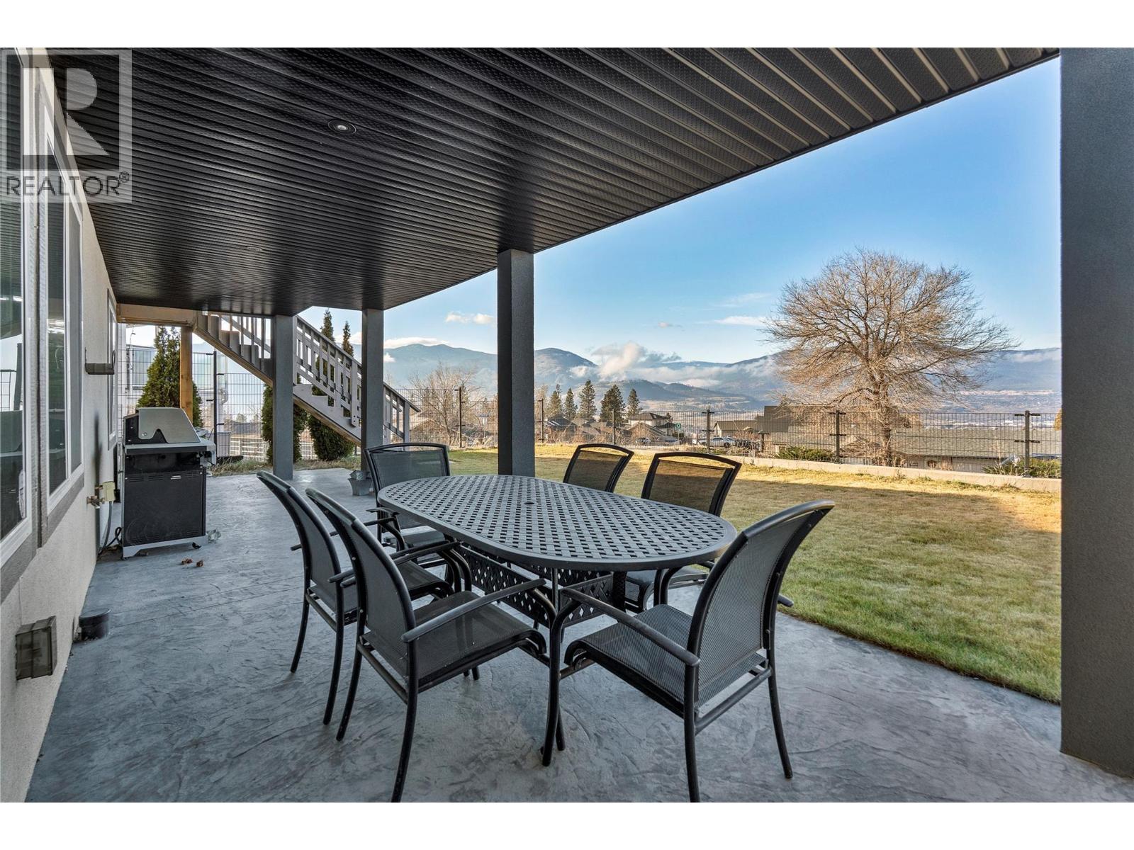  186 AVERY Place, Penticton