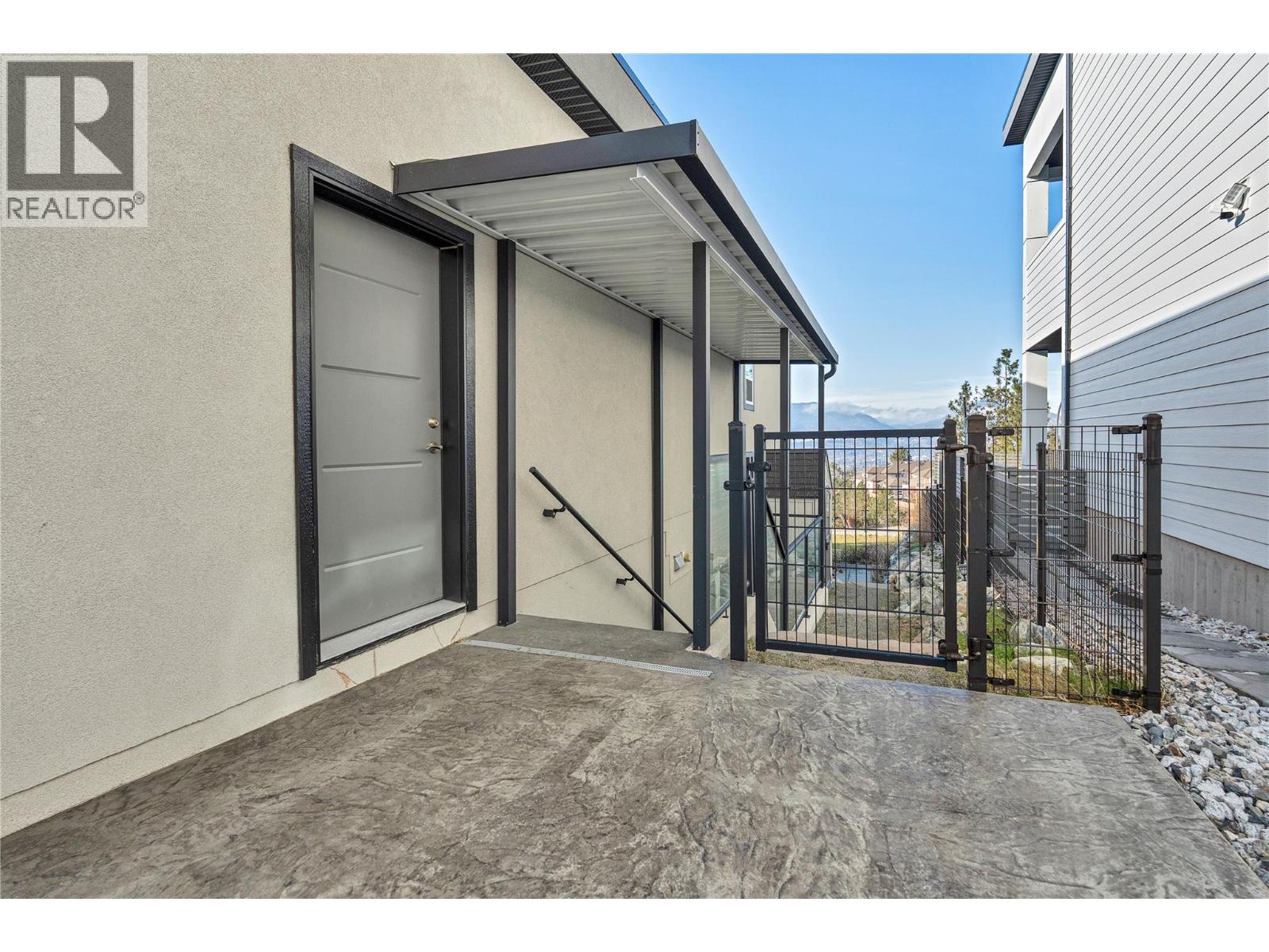  186 AVERY Place, Penticton