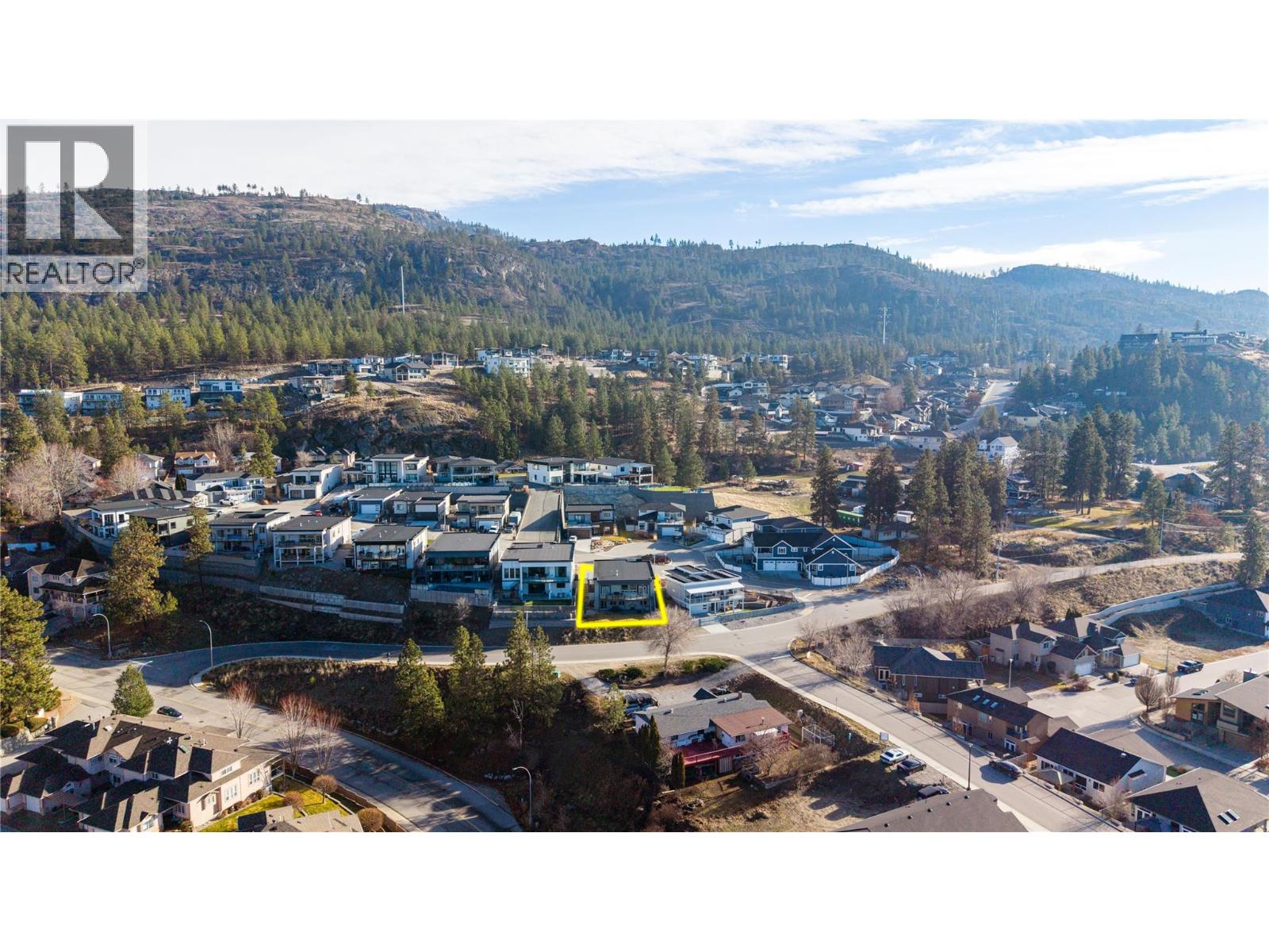  186 AVERY Place, Penticton