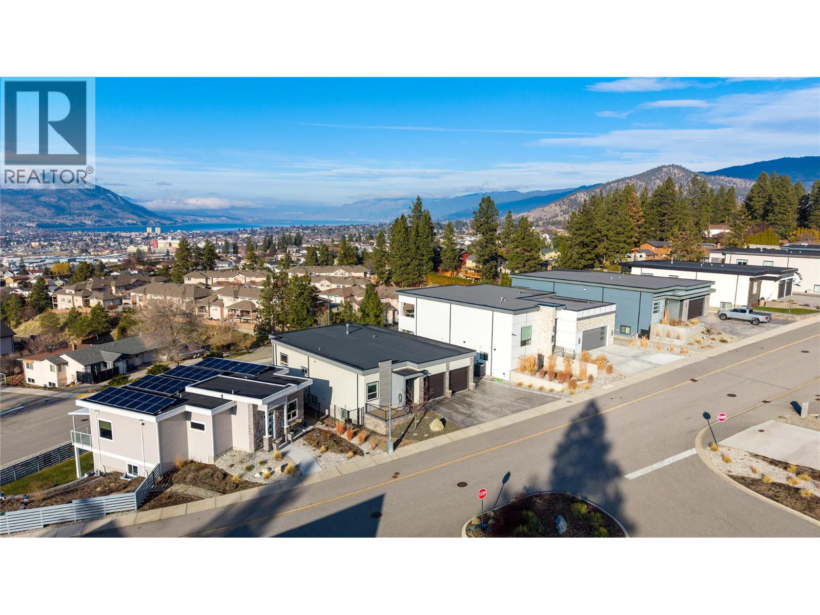  186 AVERY Place, Penticton