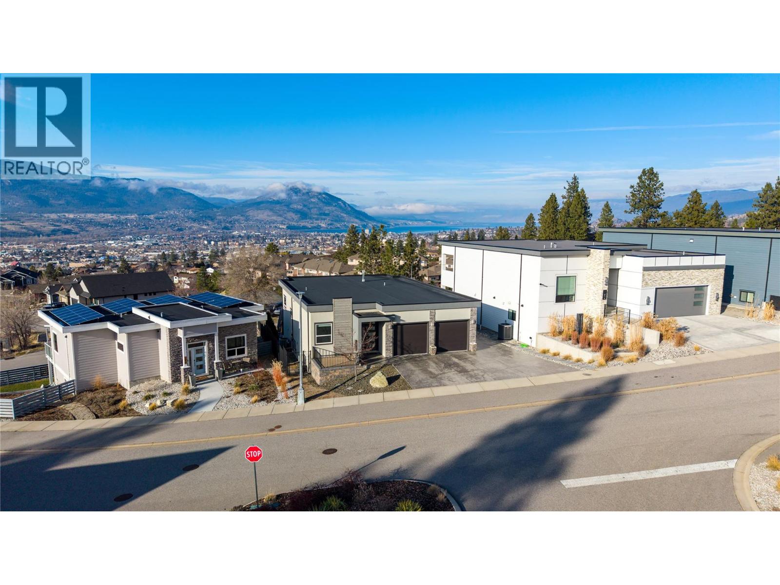  186 AVERY Place, Penticton