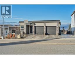  186 AVERY Place, Penticton