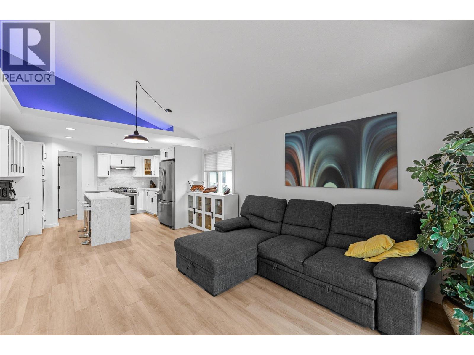  4187 Gallaghers Crescent, Kelowna