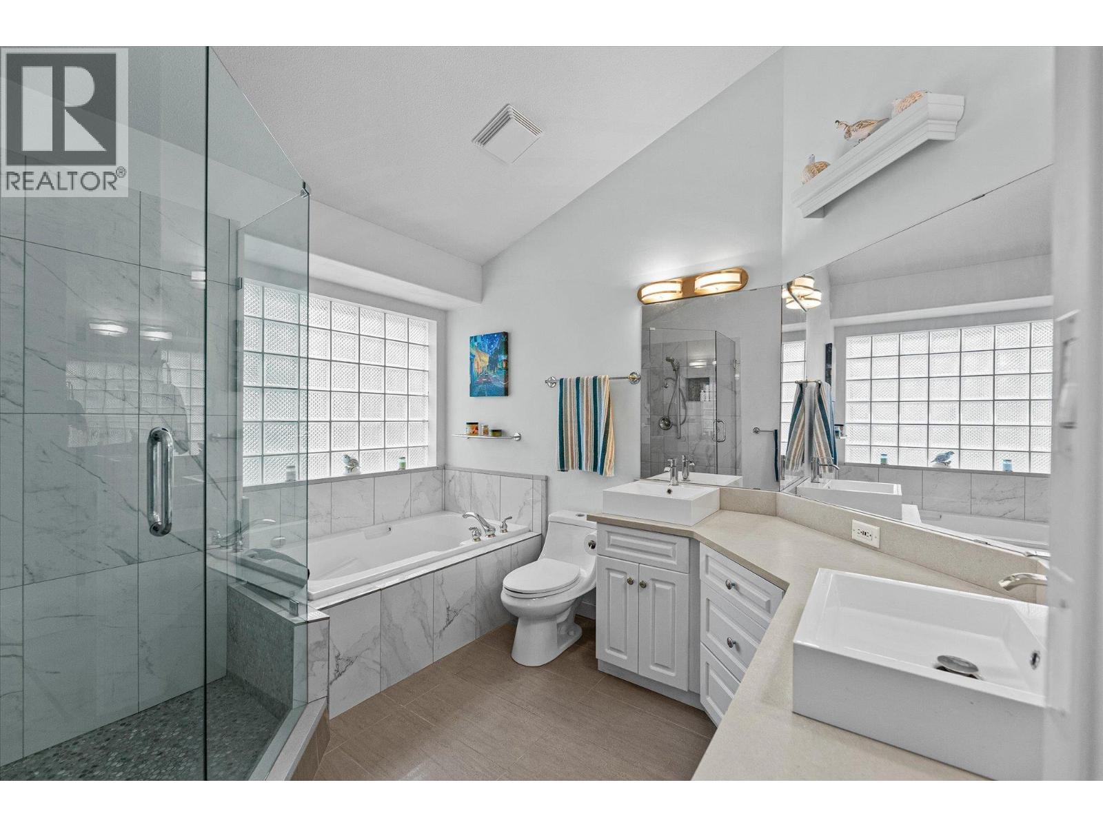  4187 Gallaghers Crescent, Kelowna