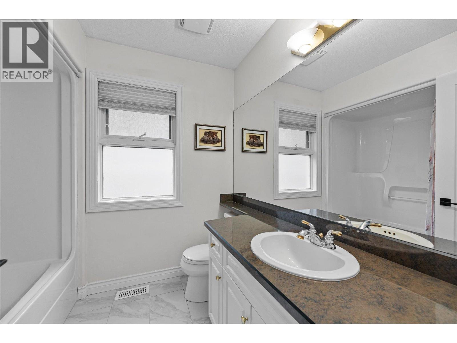  4187 Gallaghers Crescent, Kelowna