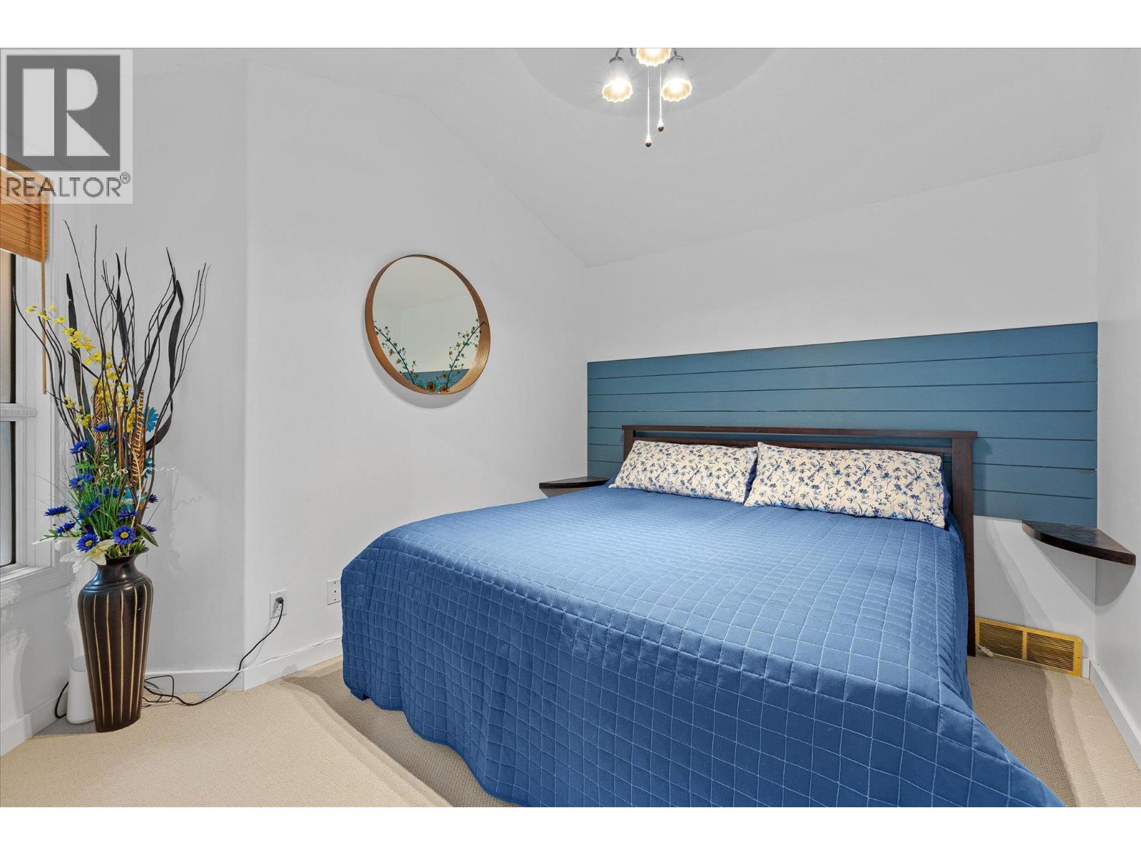  4187 Gallaghers Crescent, Kelowna