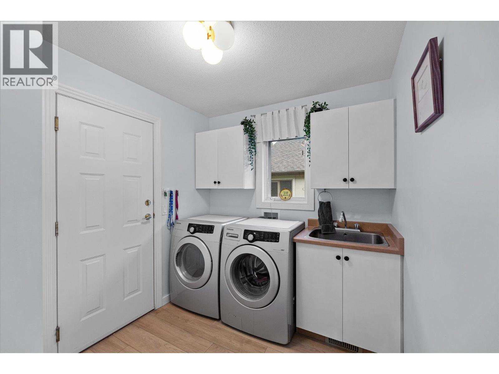  4187 Gallaghers Crescent, Kelowna