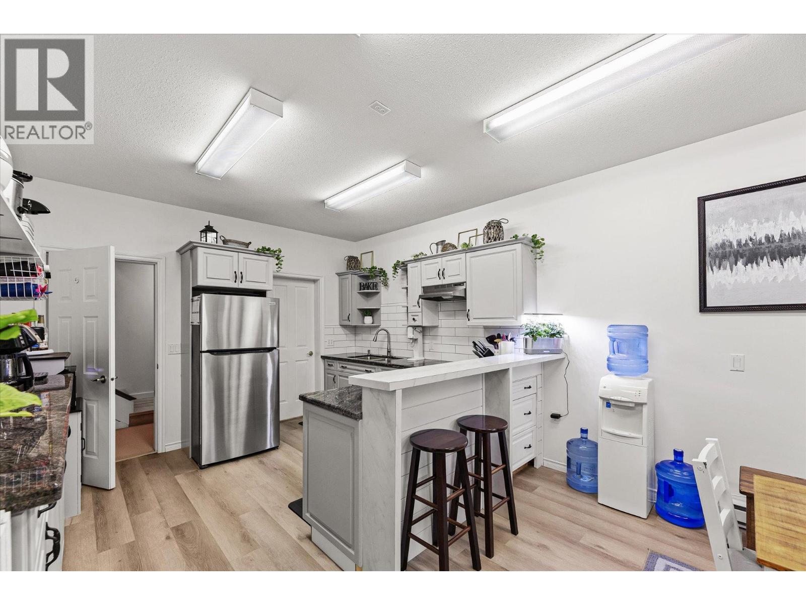  4187 Gallaghers Crescent, Kelowna