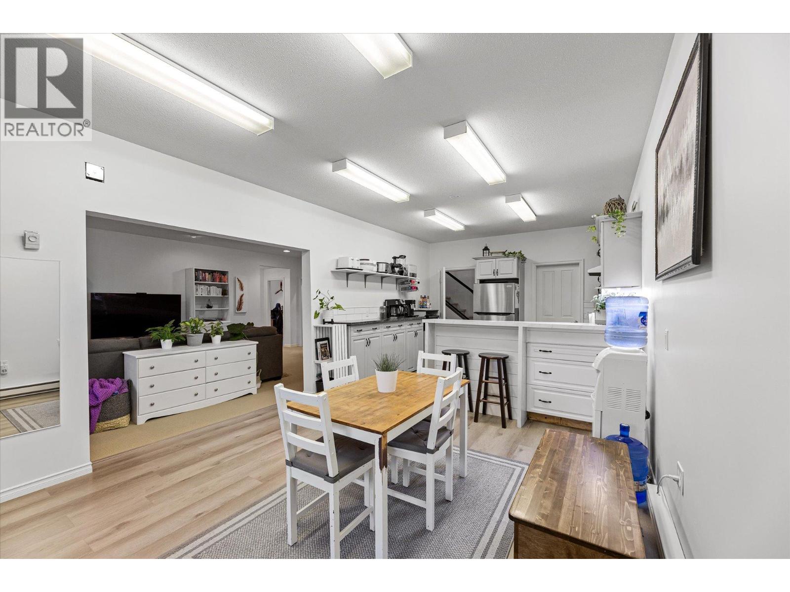  4187 Gallaghers Crescent, Kelowna