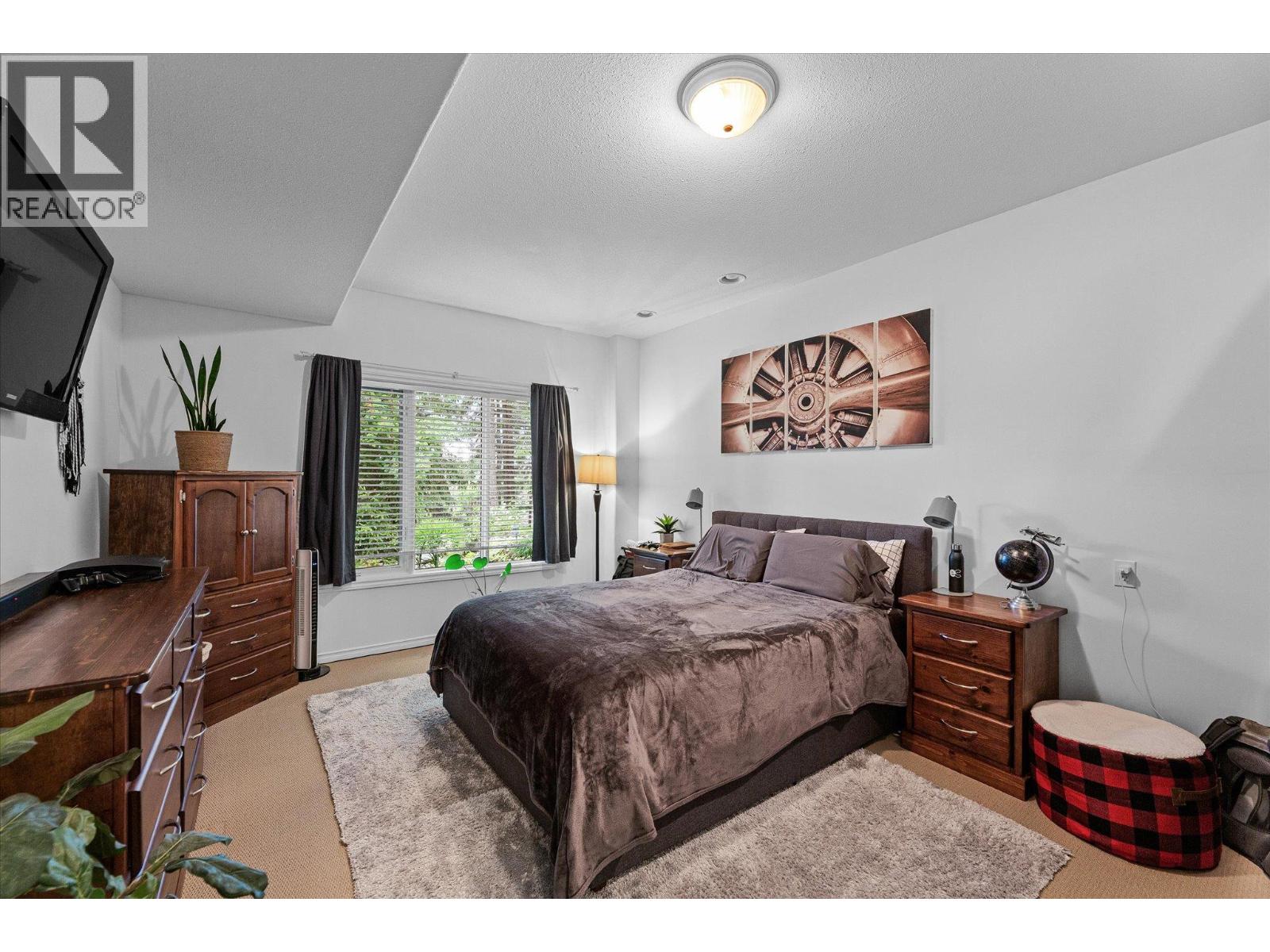  4187 Gallaghers Crescent, Kelowna