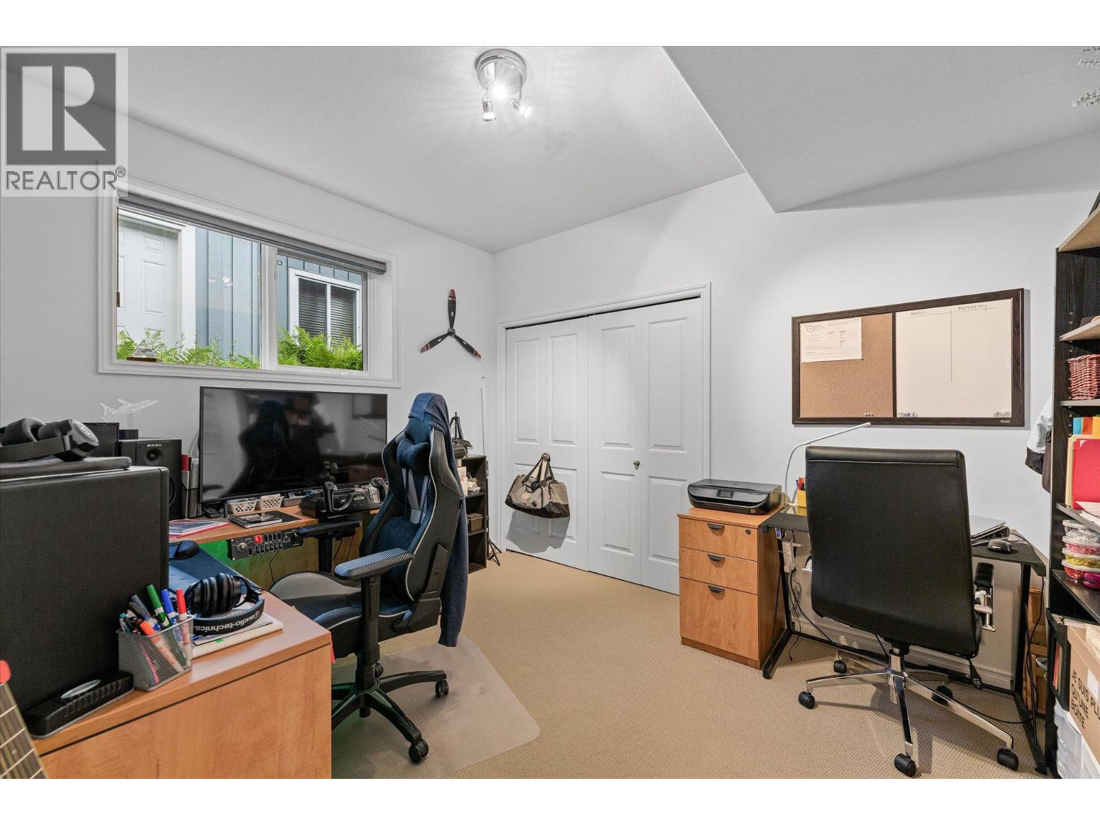  4187 Gallaghers Crescent, Kelowna