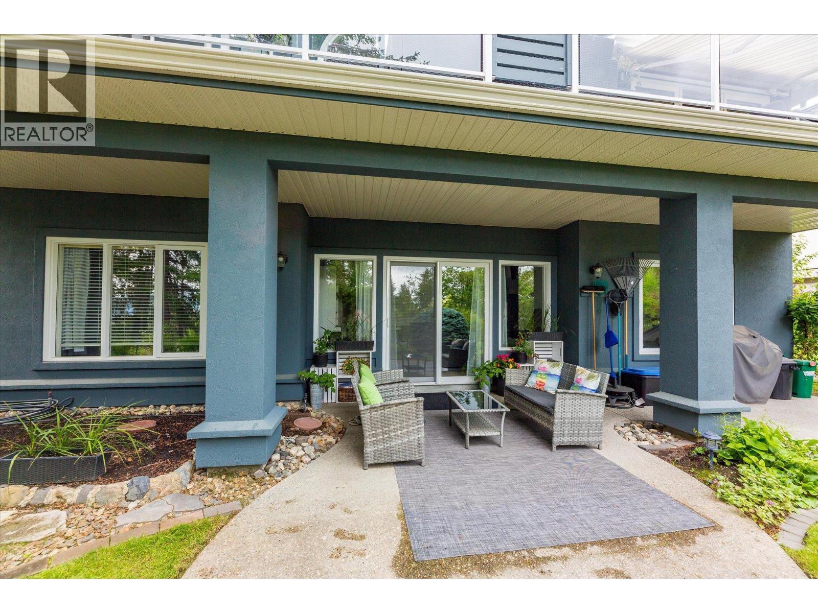  4187 Gallaghers Crescent, Kelowna