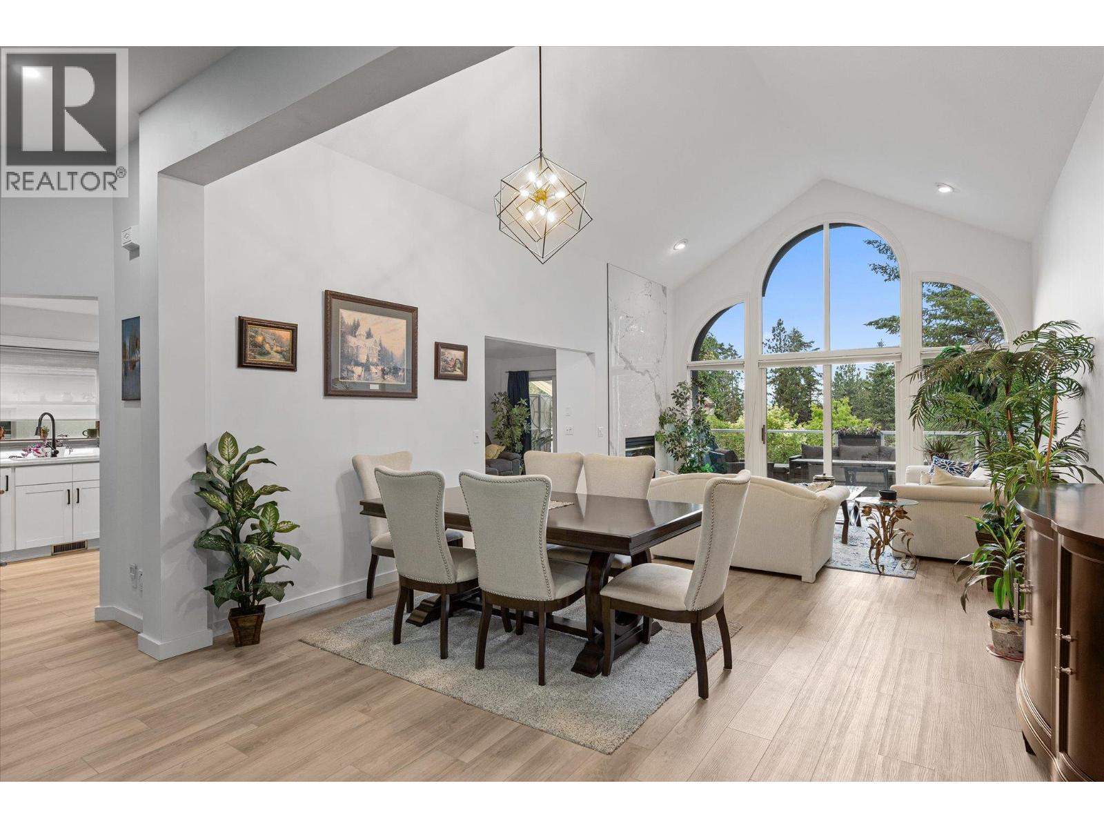  4187 Gallaghers Crescent, Kelowna