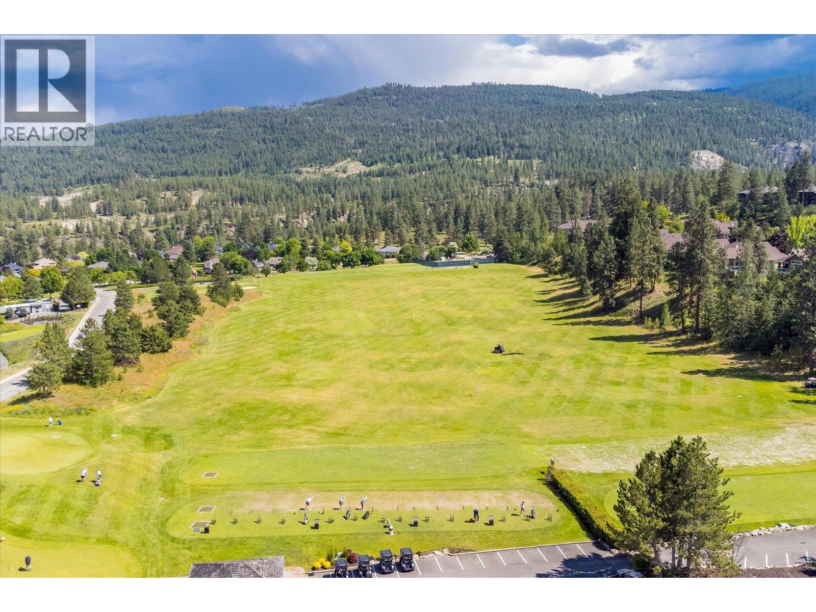  4187 Gallaghers Crescent, Kelowna