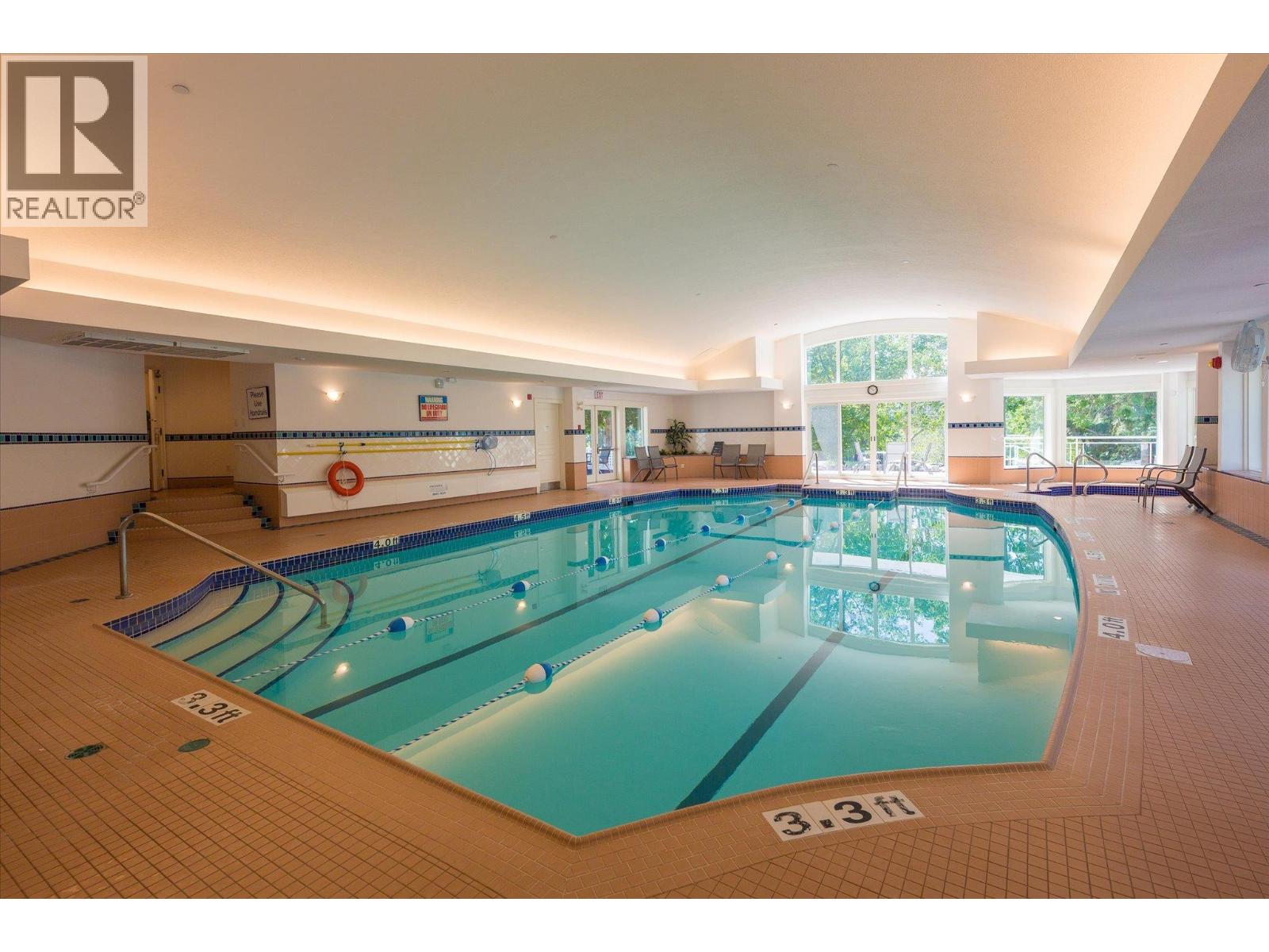  4187 Gallaghers Crescent, Kelowna