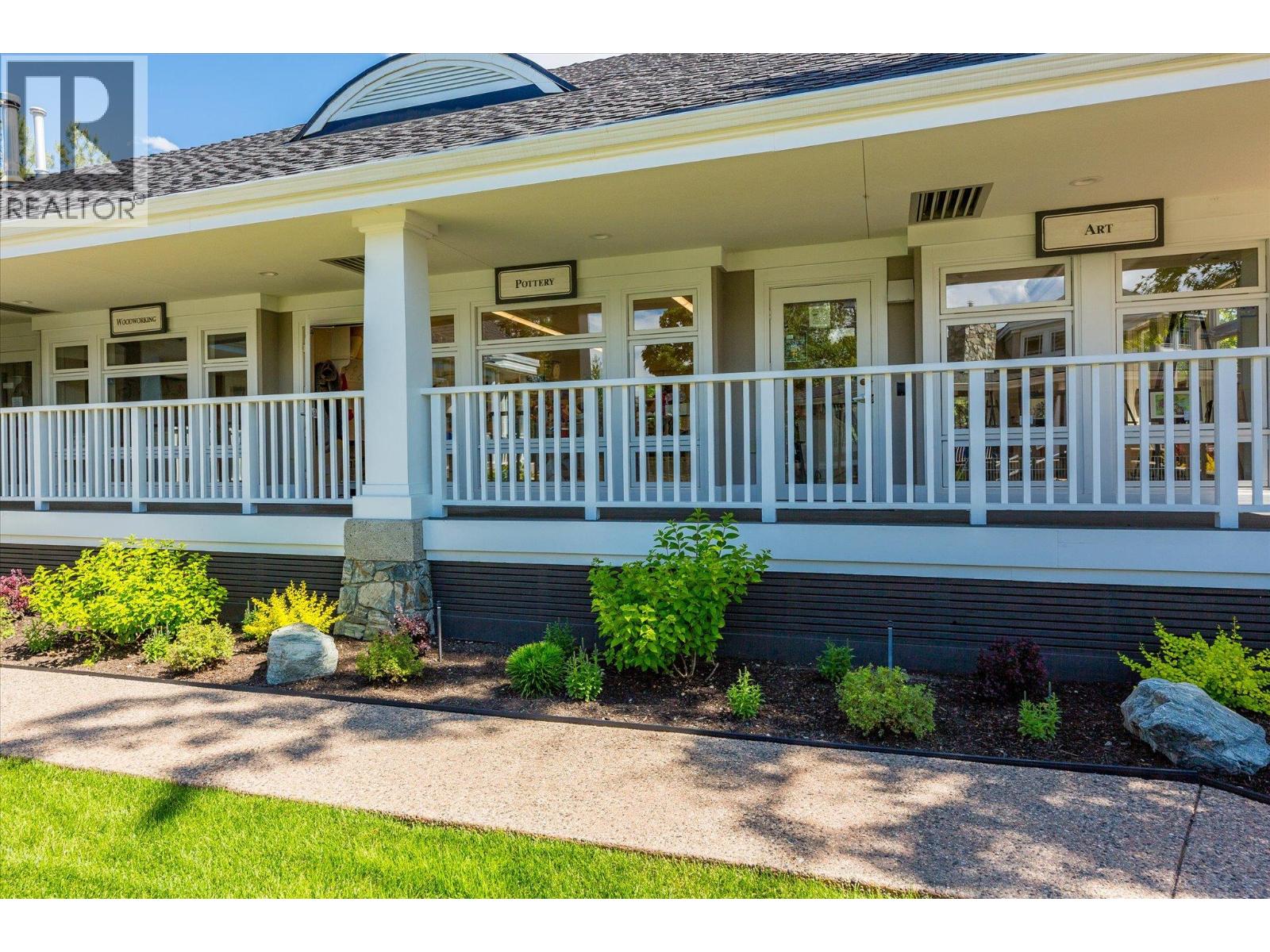  4187 Gallaghers Crescent, Kelowna