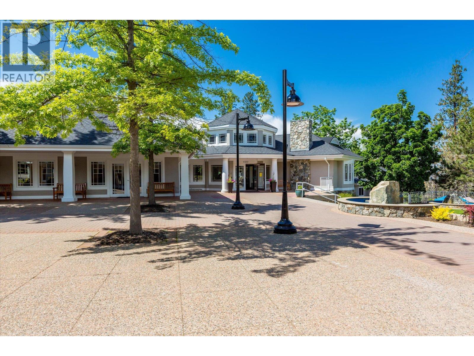  4187 Gallaghers Crescent, Kelowna