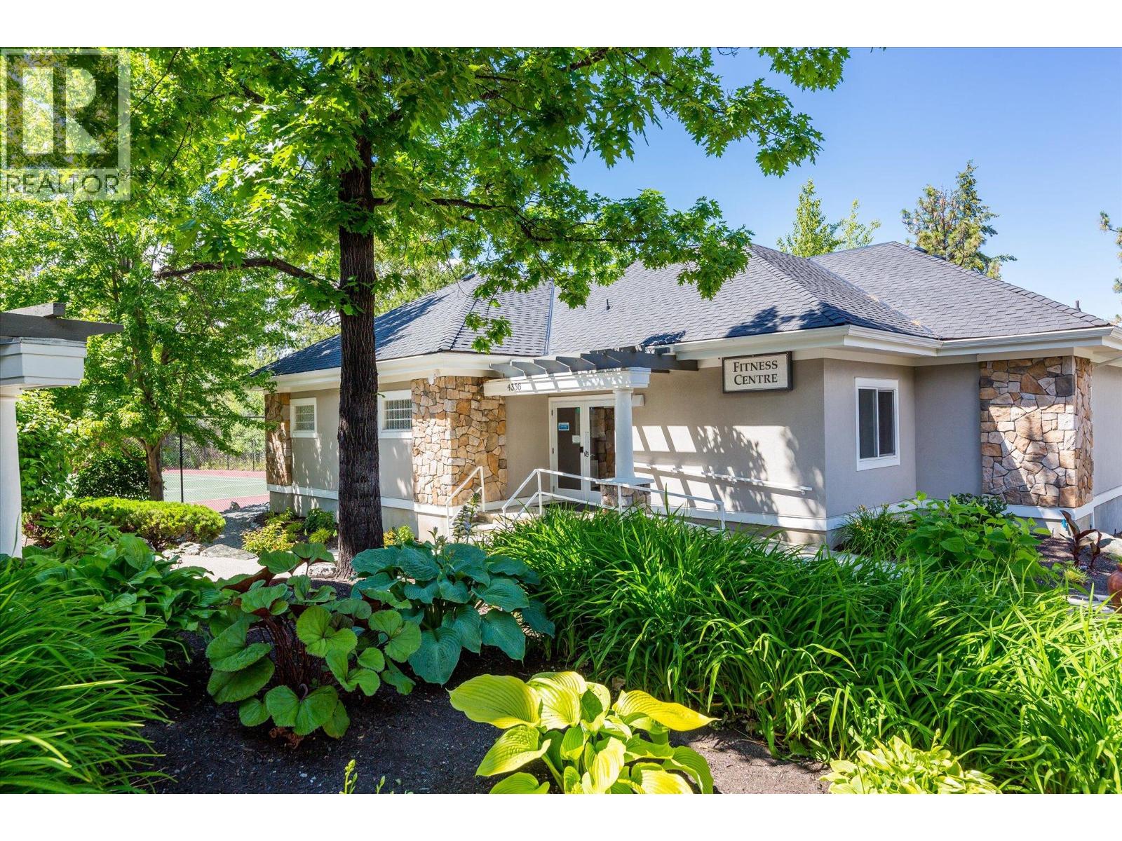  4187 Gallaghers Crescent, Kelowna