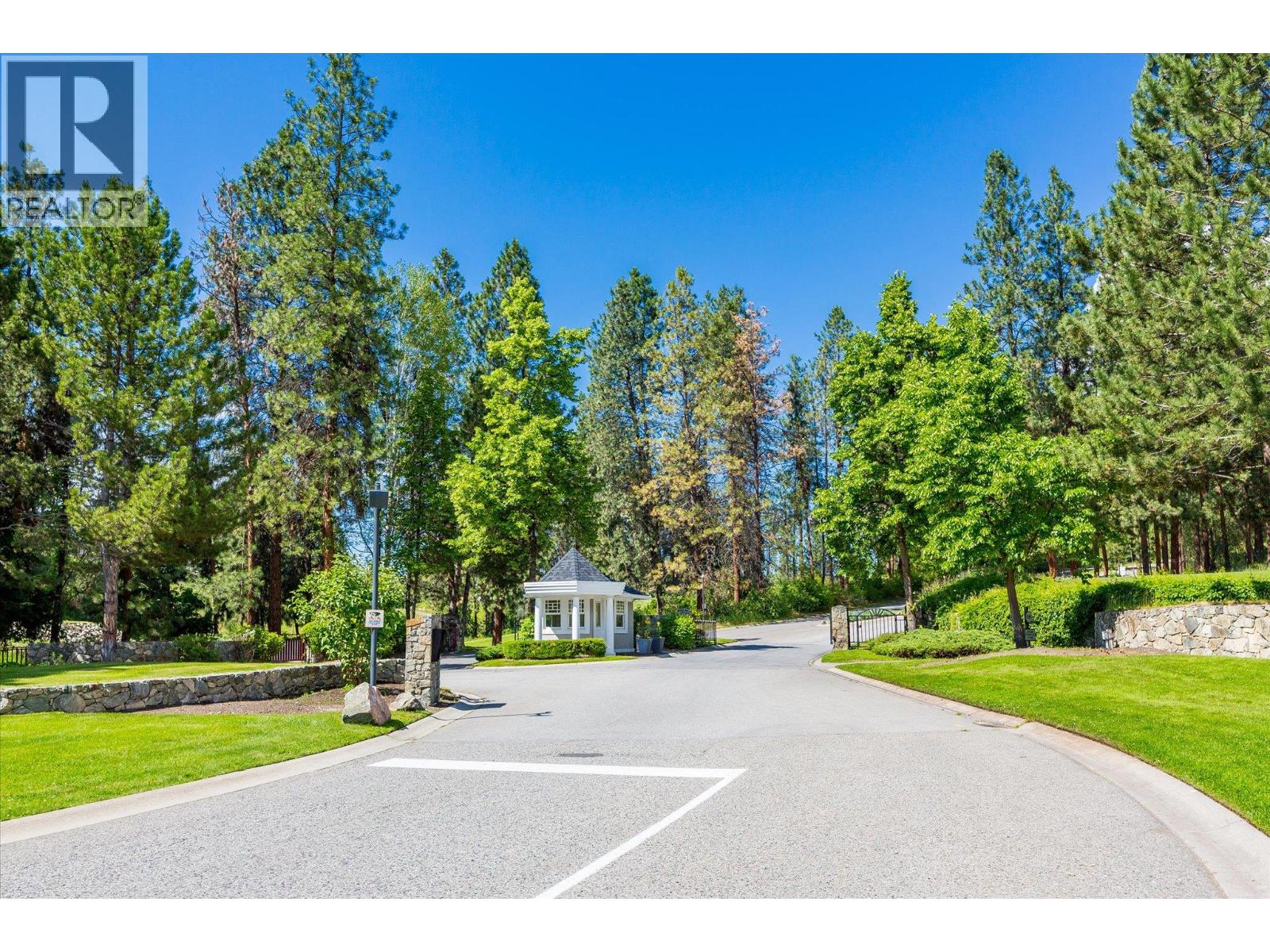  4187 Gallaghers Crescent, Kelowna