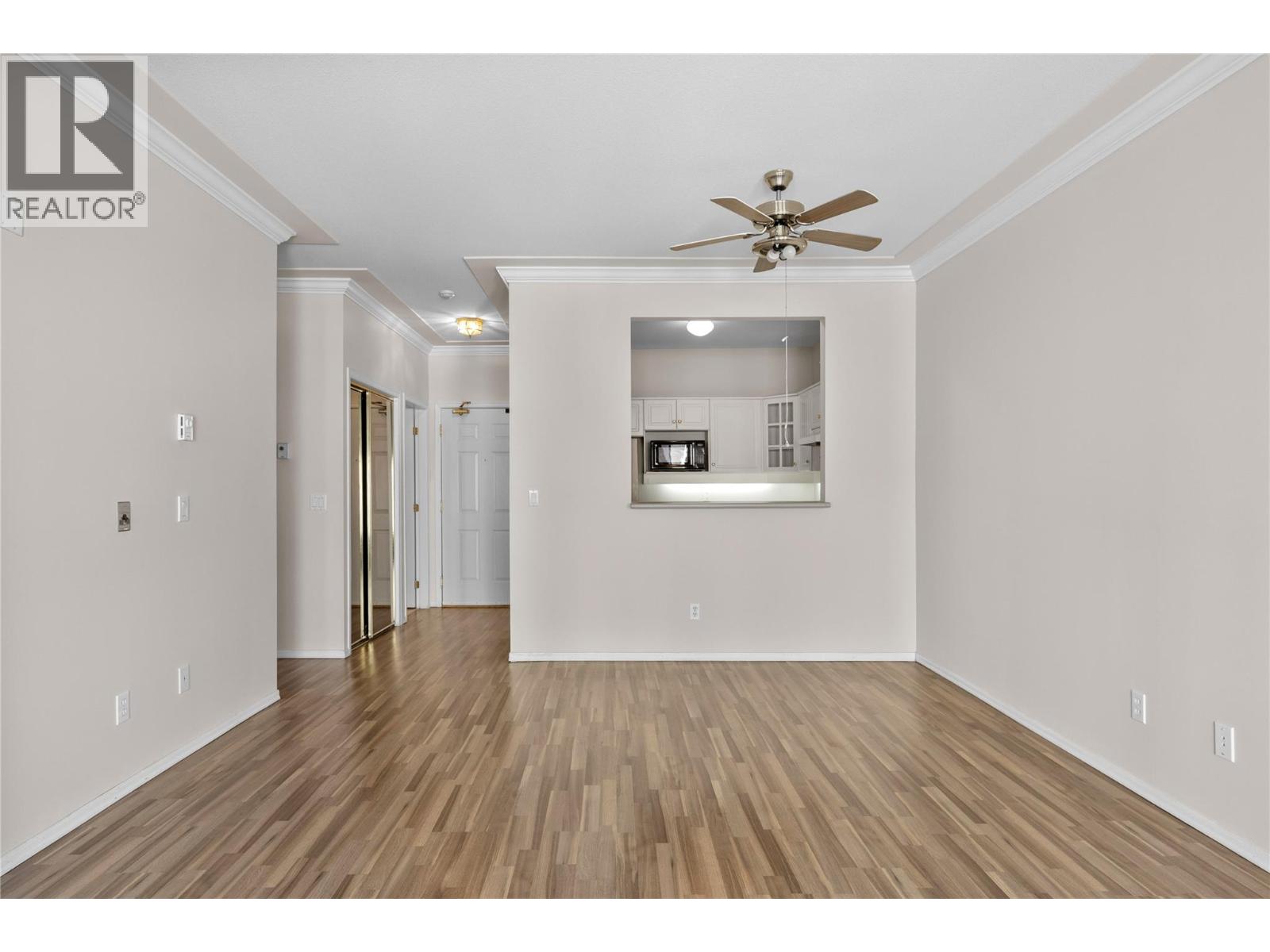 127 877 KLO Road, Kelowna