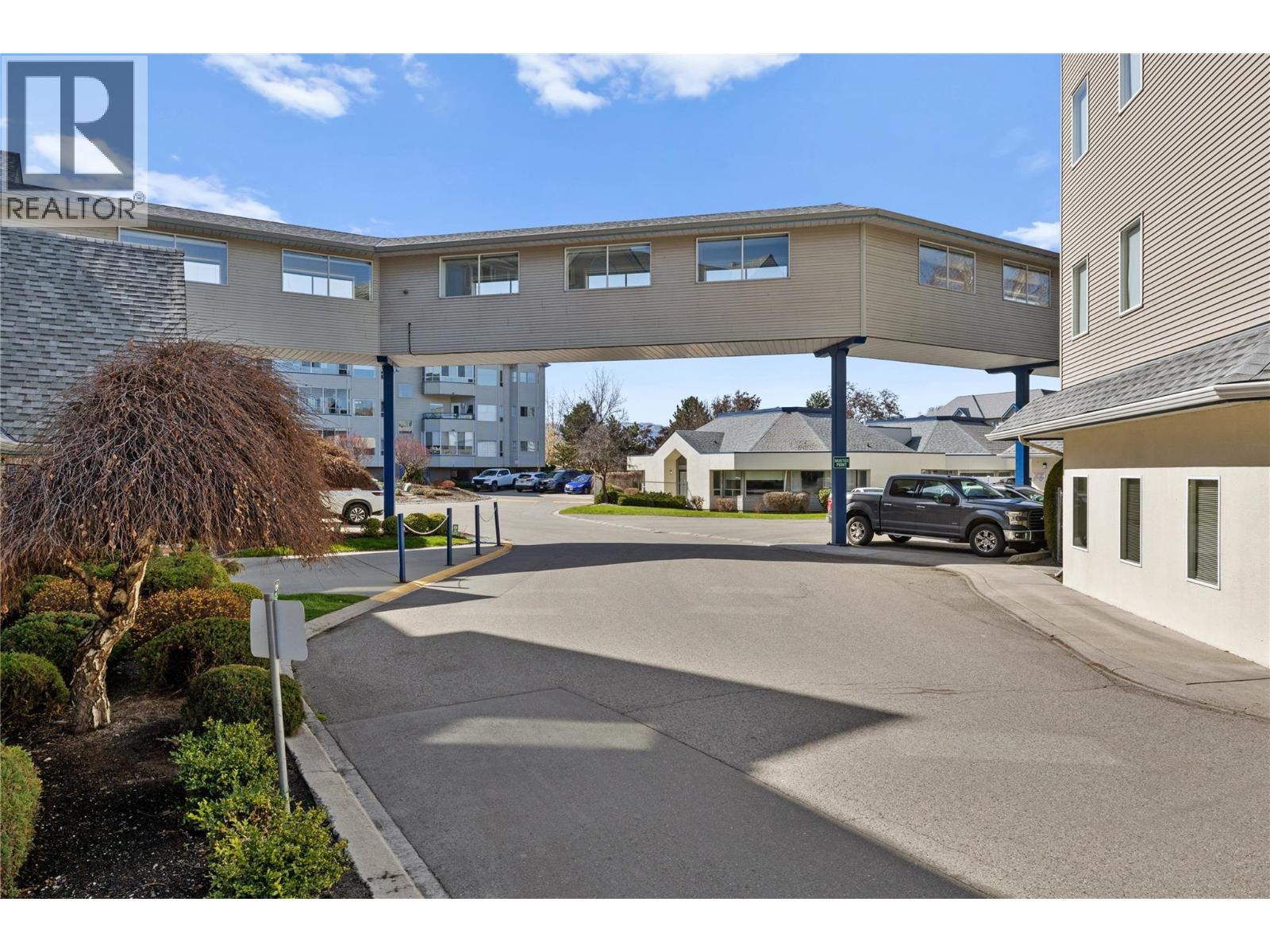 127 877 KLO Road, Kelowna