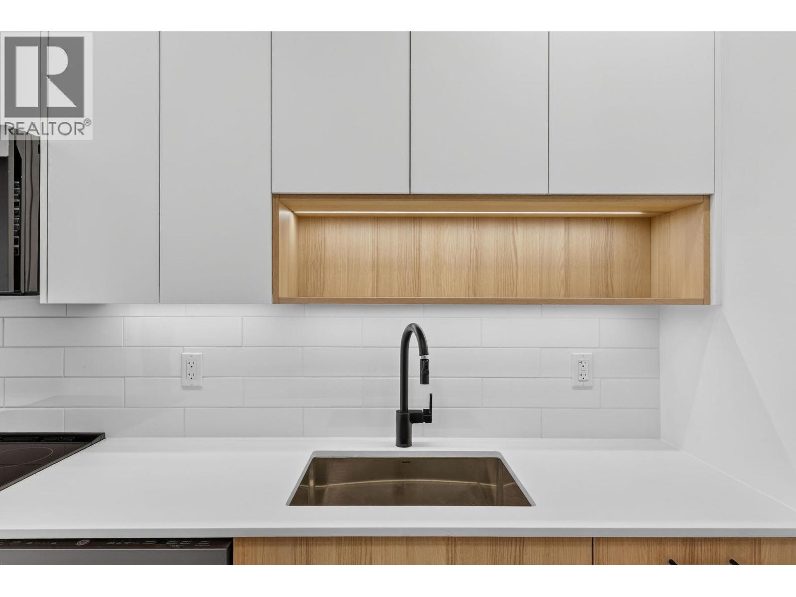 505 1380 Pridham Avenue, Kelowna