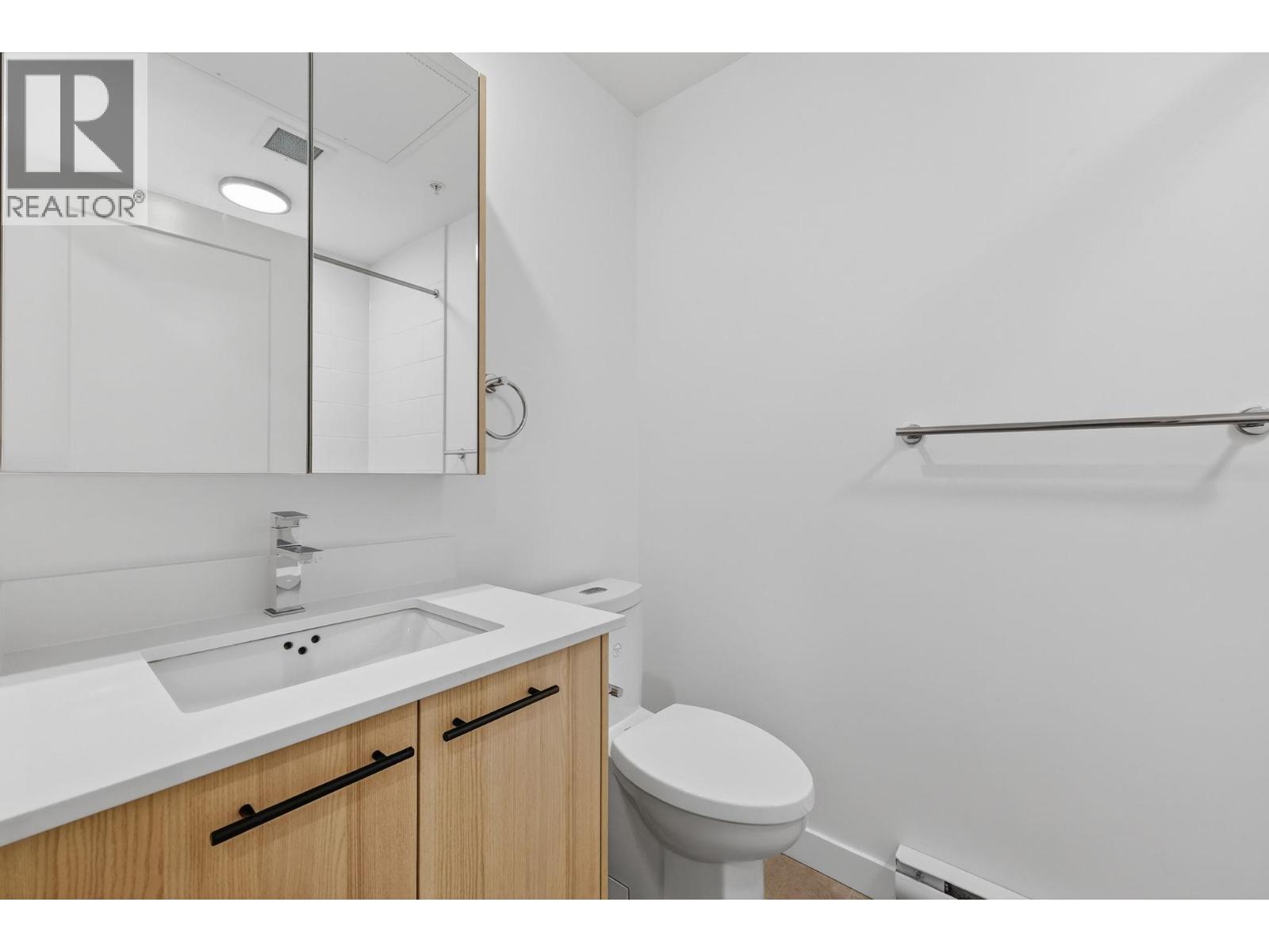 505 1380 Pridham Avenue, Kelowna