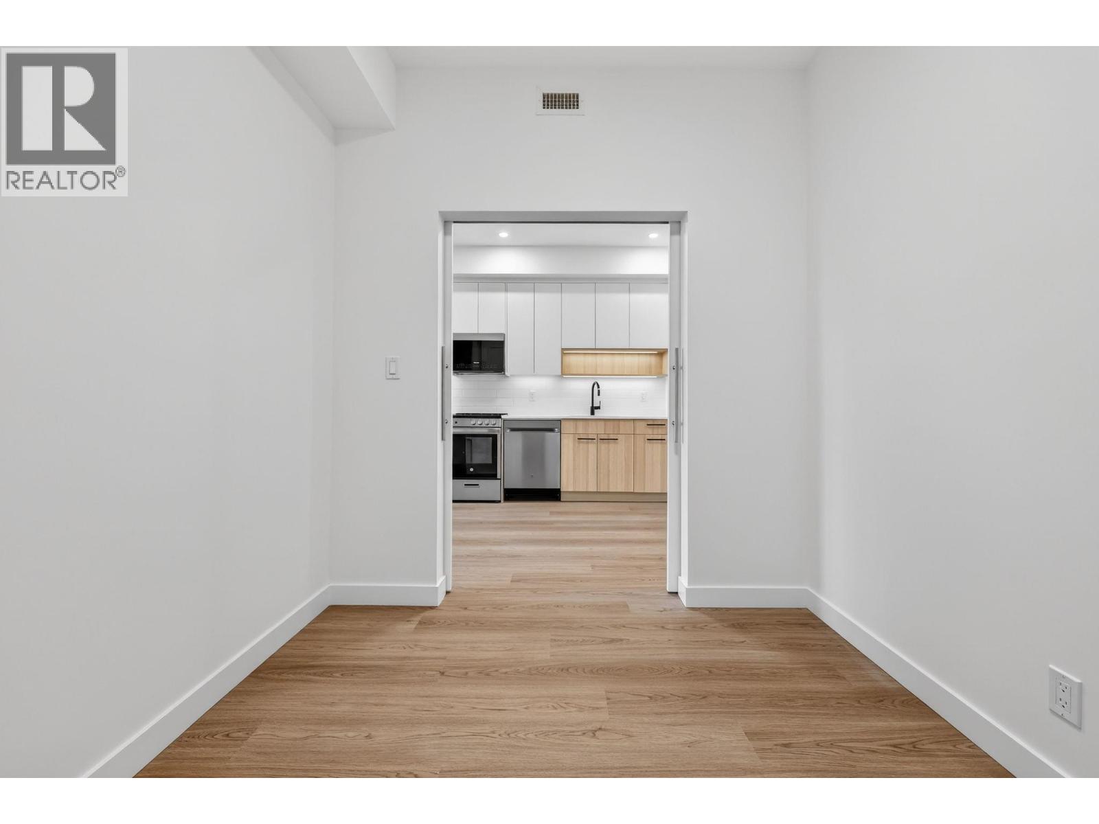 505 1380 Pridham Avenue, Kelowna