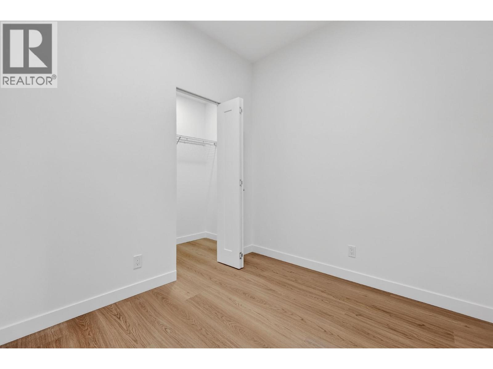 505 1380 Pridham Avenue, Kelowna