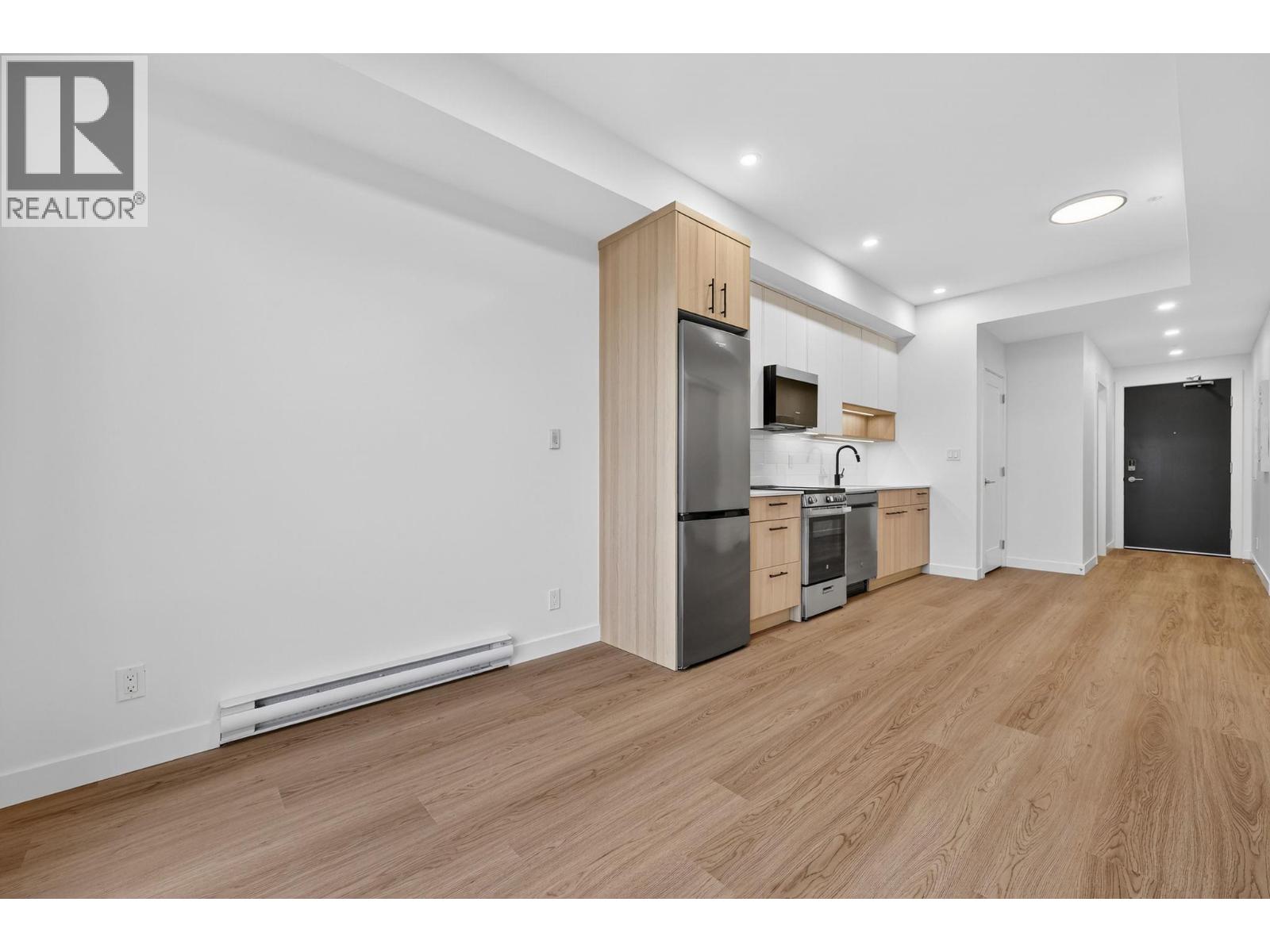 505 1380 Pridham Avenue, Kelowna