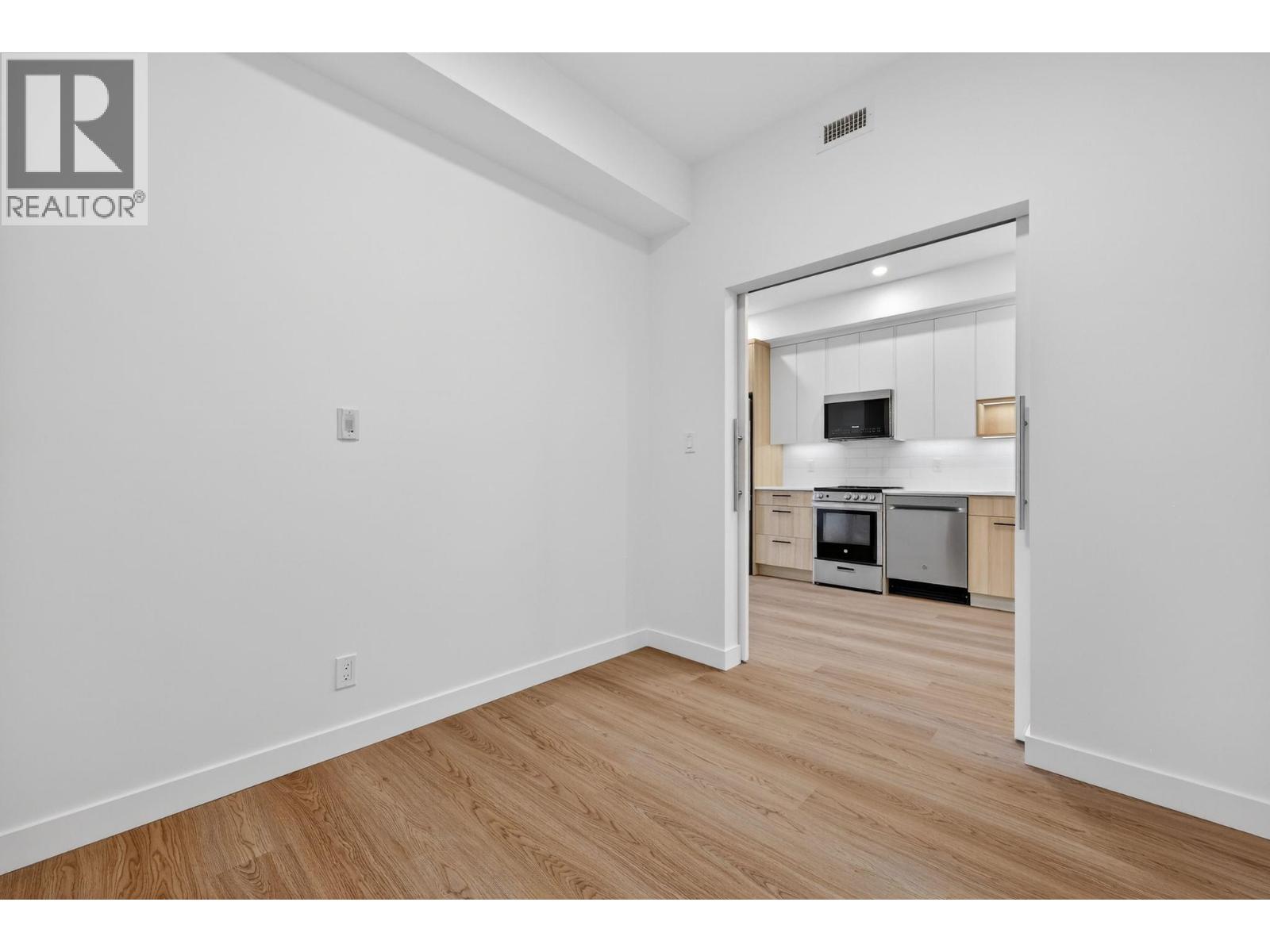 505 1380 Pridham Avenue, Kelowna