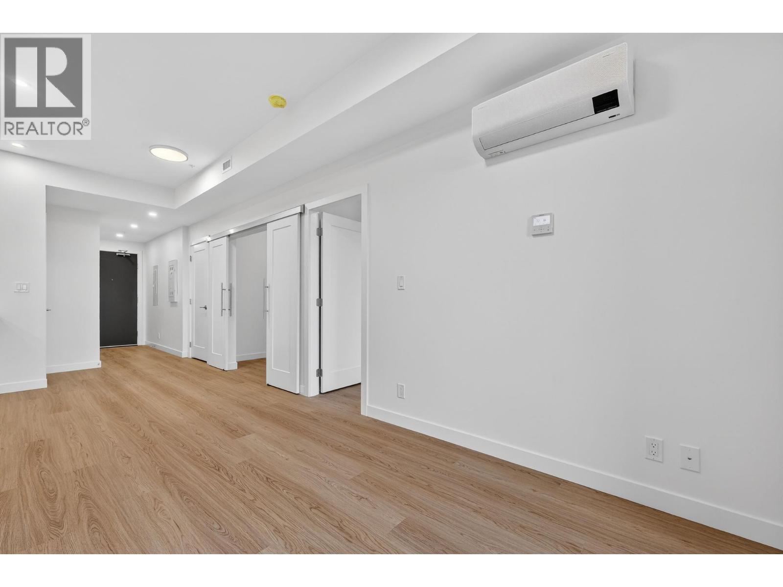 505 1380 Pridham Avenue, Kelowna