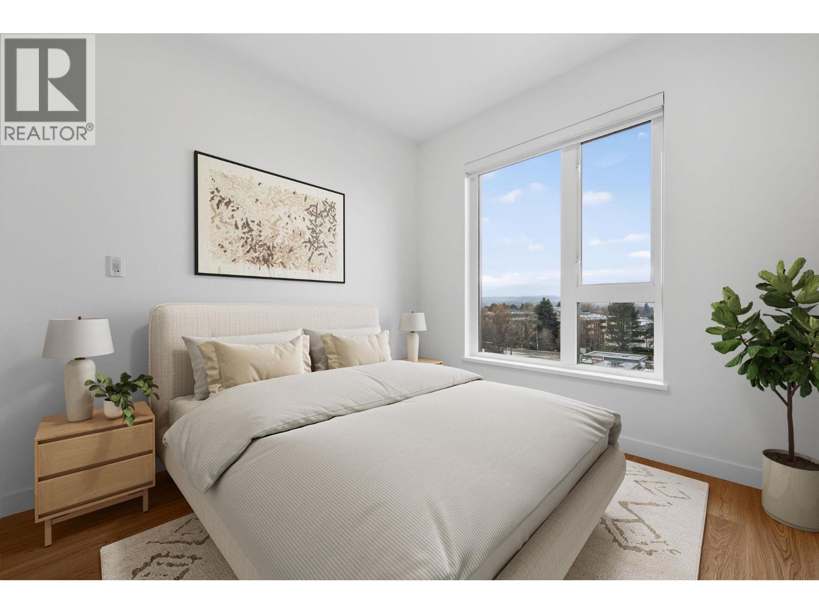 505 1380 Pridham Avenue, Kelowna