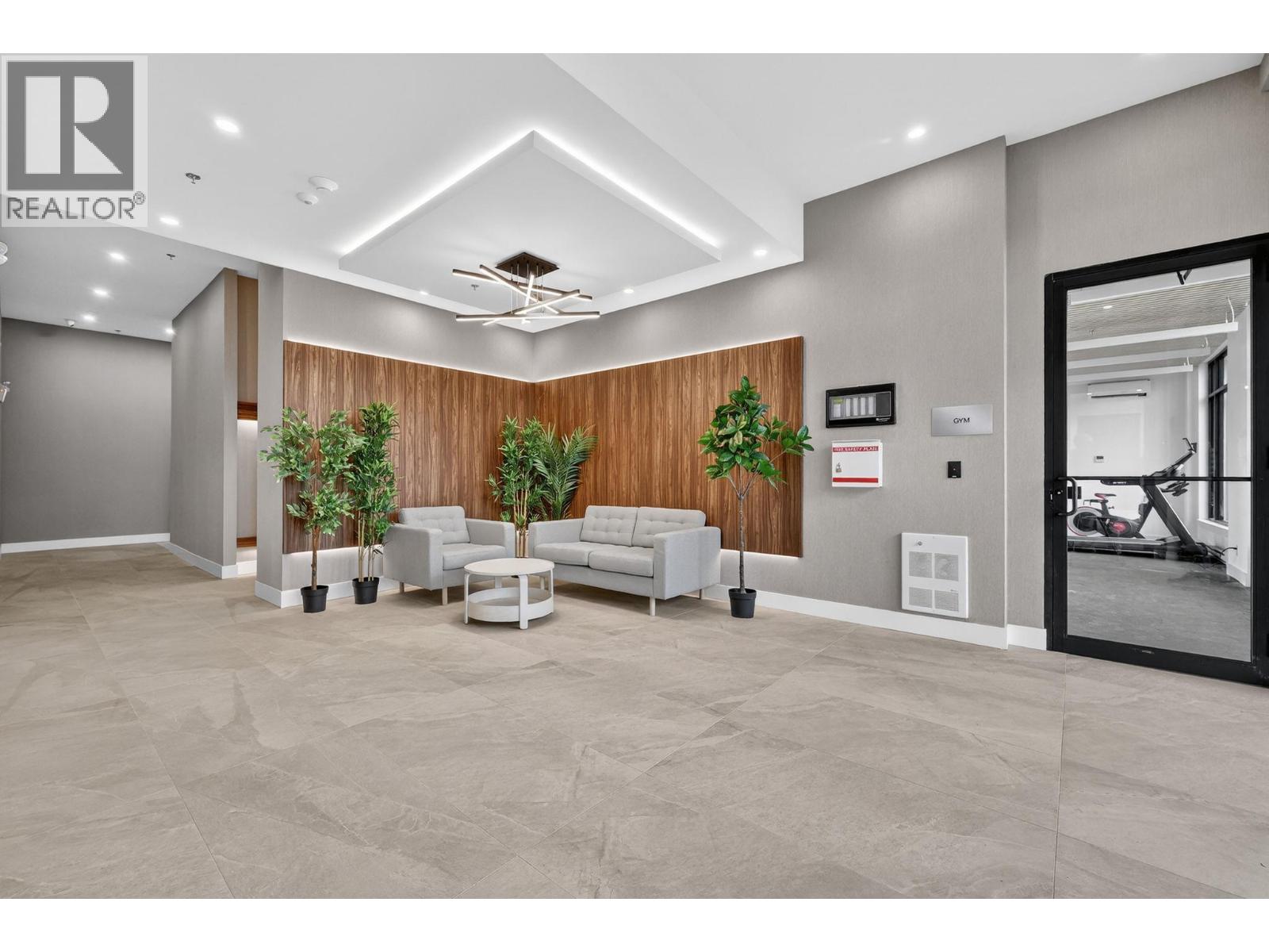 505 1380 Pridham Avenue, Kelowna