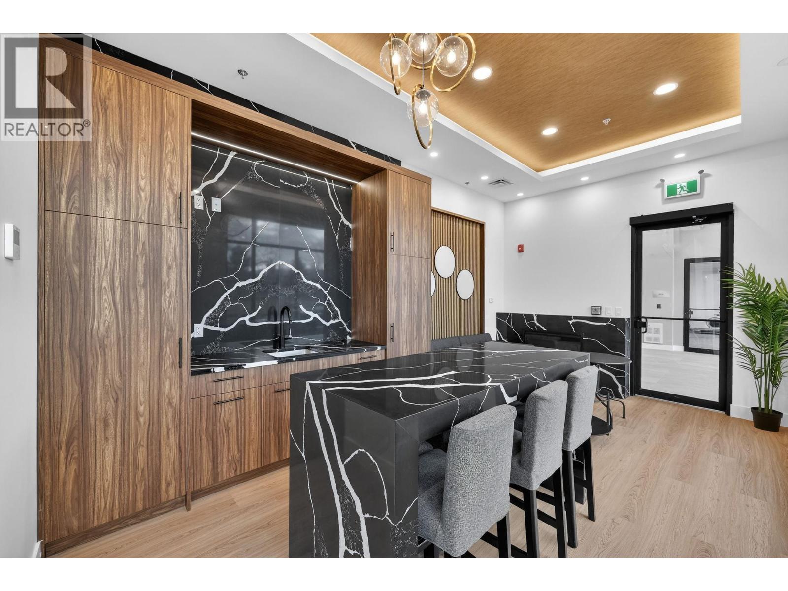 505 1380 Pridham Avenue, Kelowna