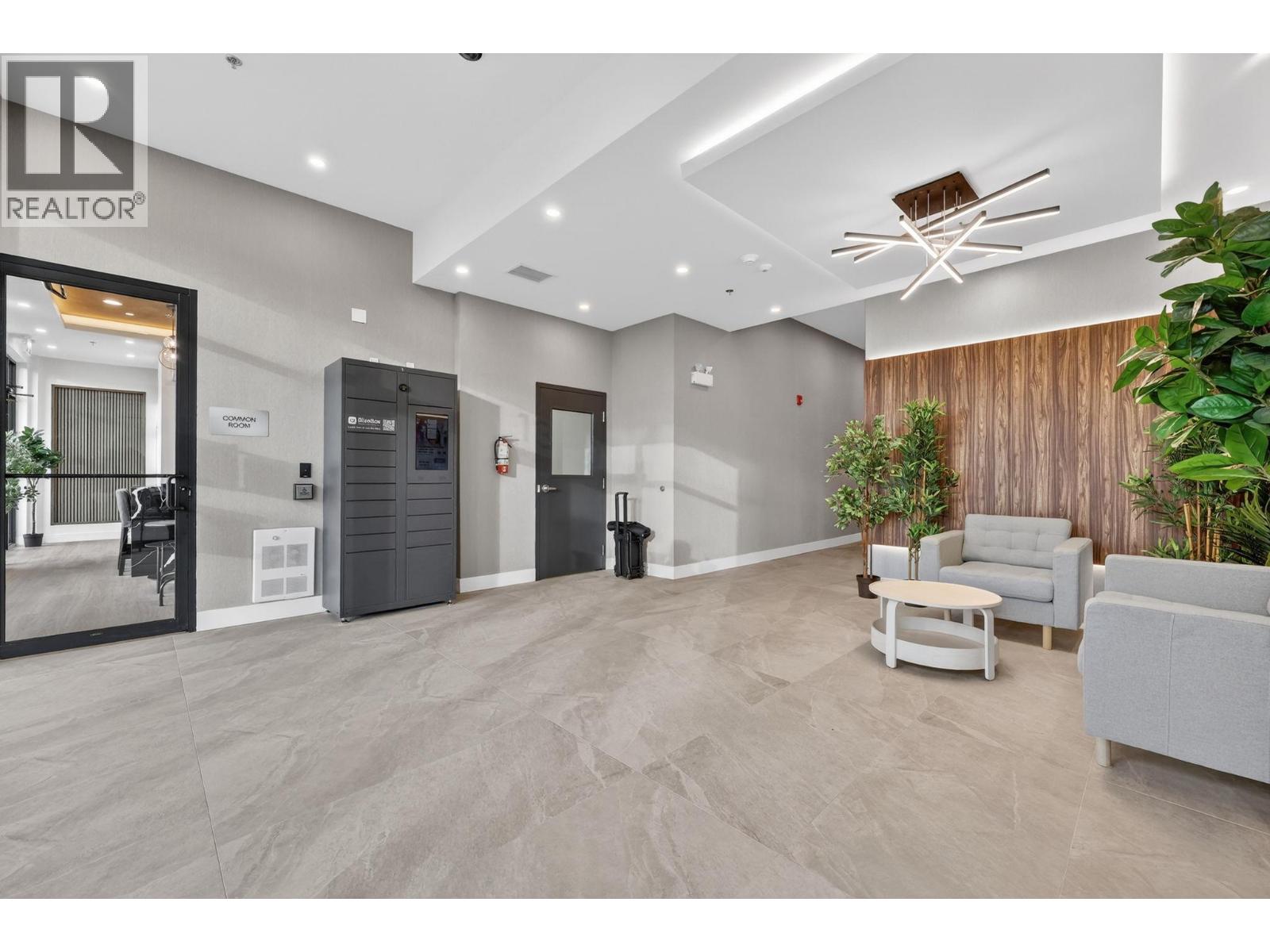 505 1380 Pridham Avenue, Kelowna