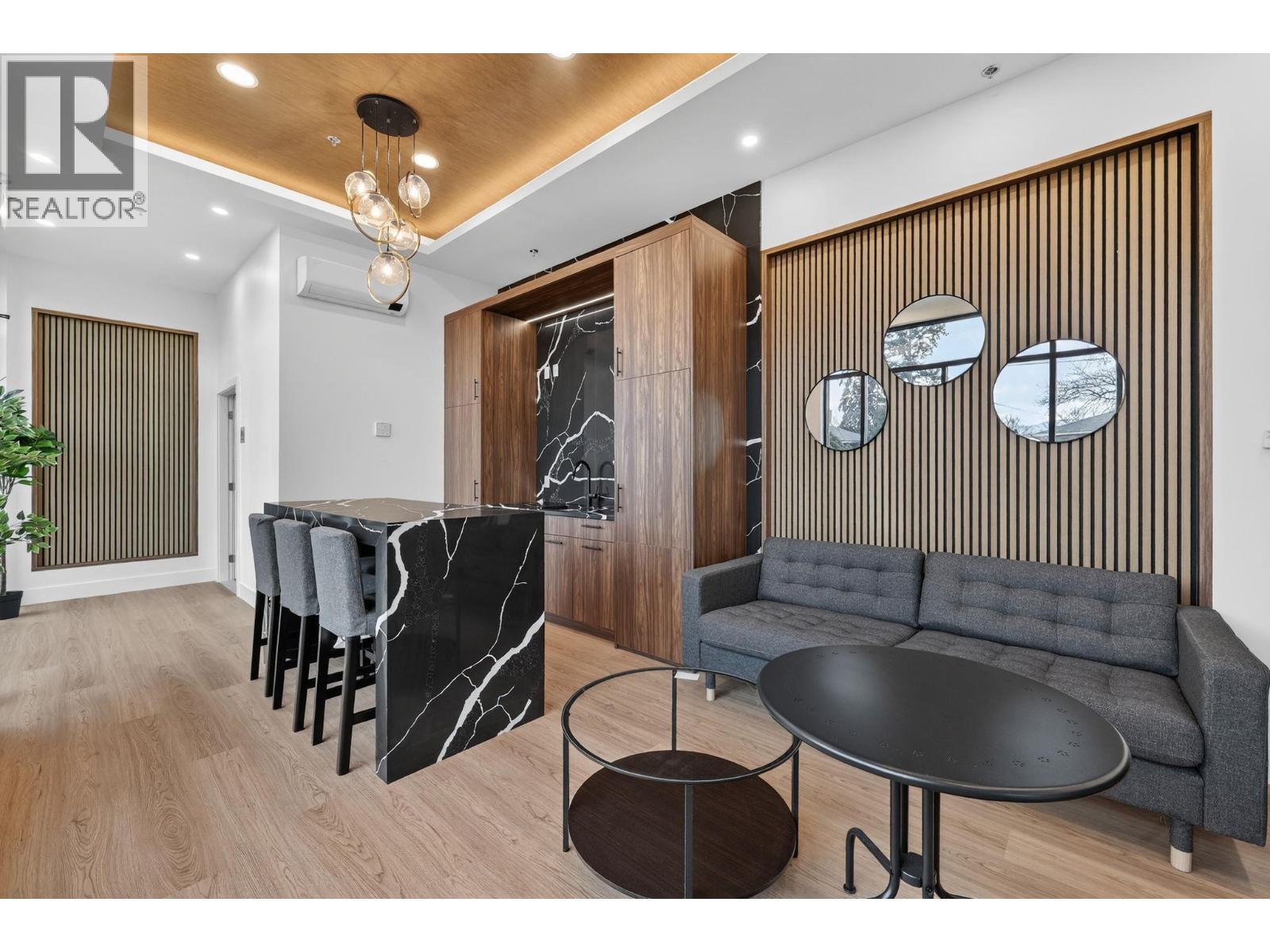 505 1380 Pridham Avenue, Kelowna