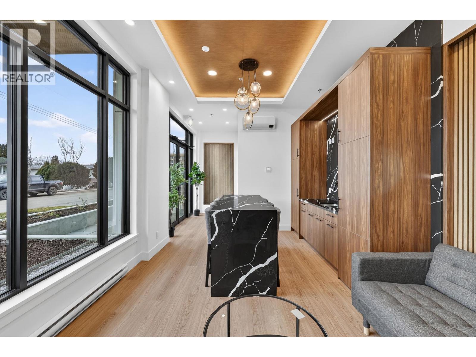 505 1380 Pridham Avenue, Kelowna