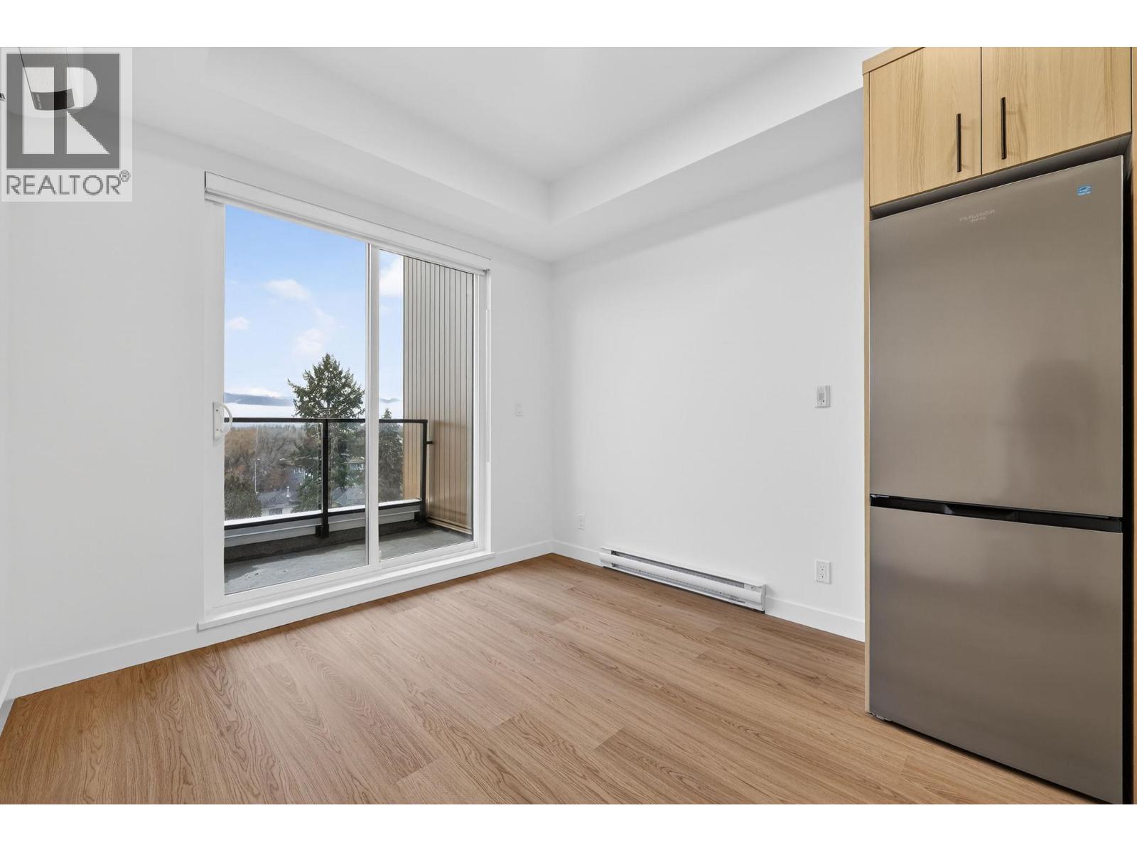 505 1380 Pridham Avenue, Kelowna