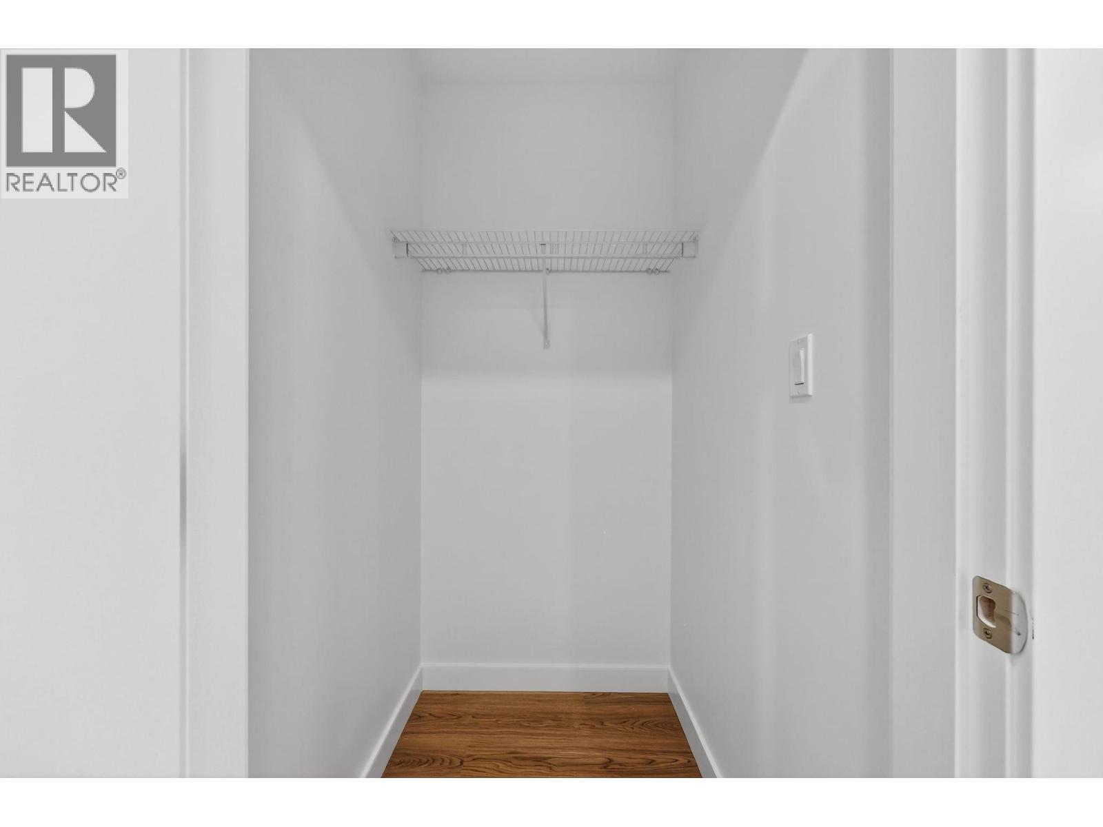 505 1380 Pridham Avenue, Kelowna