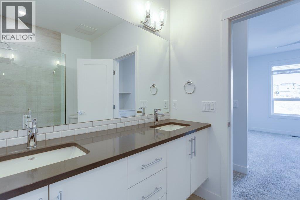 42 610 Academy Way, Kelowna