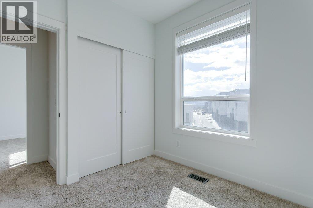 42 610 Academy Way, Kelowna