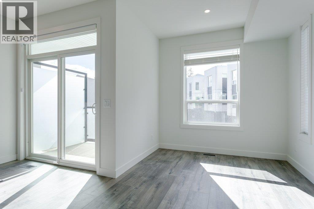 42 610 Academy Way, Kelowna