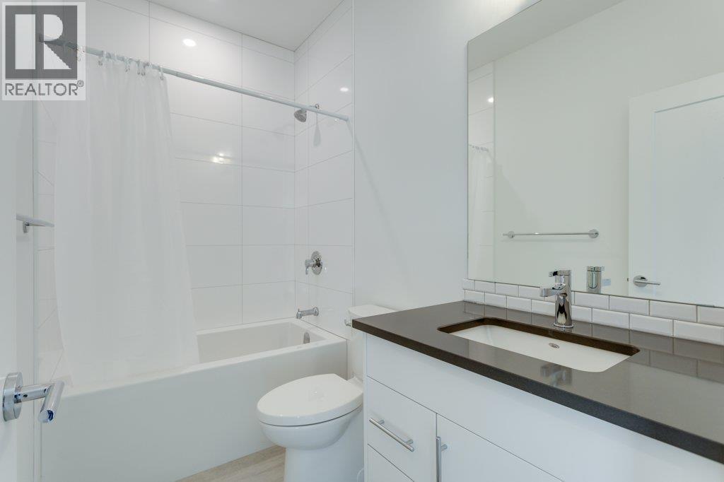 42 610 Academy Way, Kelowna