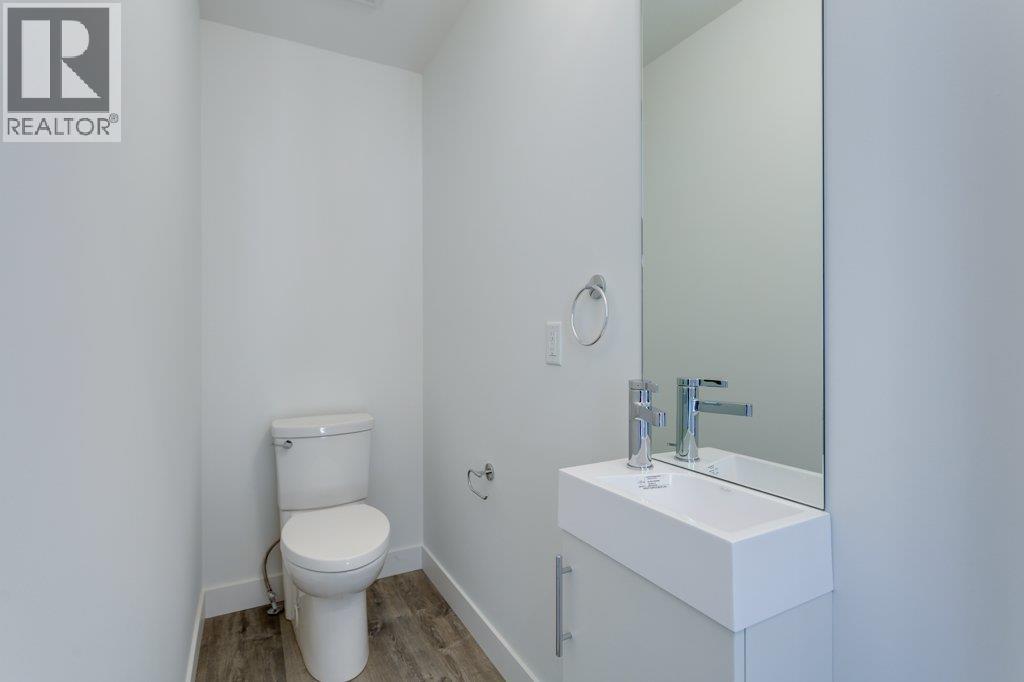 42 610 Academy Way, Kelowna