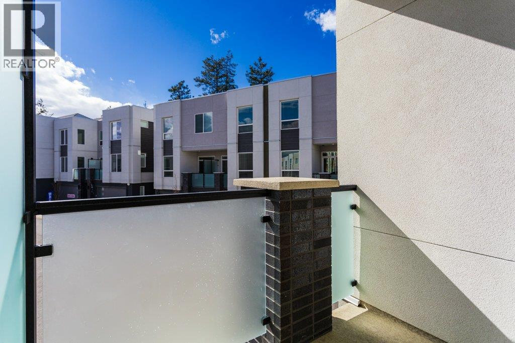 42 610 Academy Way, Kelowna