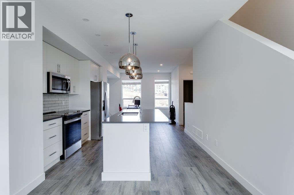 42 610 Academy Way, Kelowna