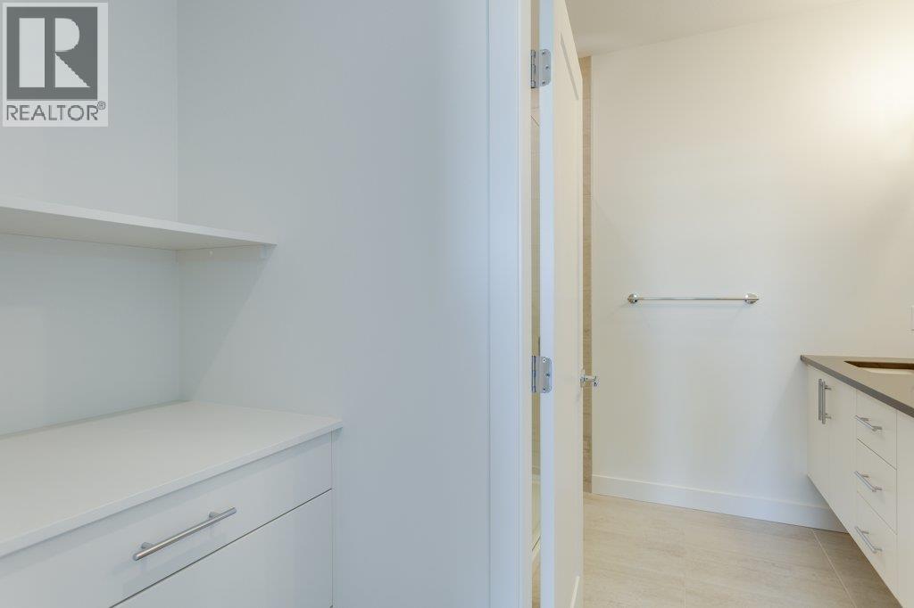 42 610 Academy Way, Kelowna