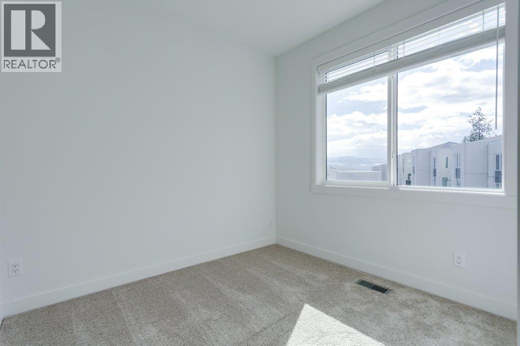 42 610 Academy Way, Kelowna