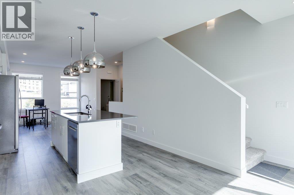 42 610 Academy Way, Kelowna